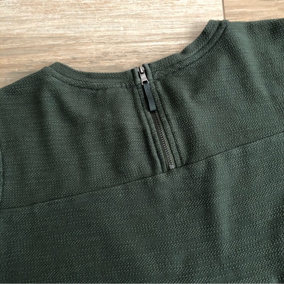 Merona Textured Top - Picture 6 of 11